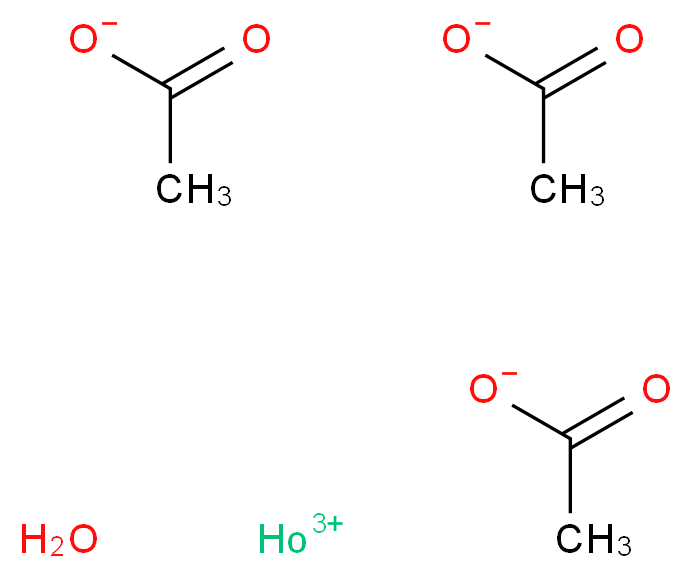 312619-49-1 分子结构