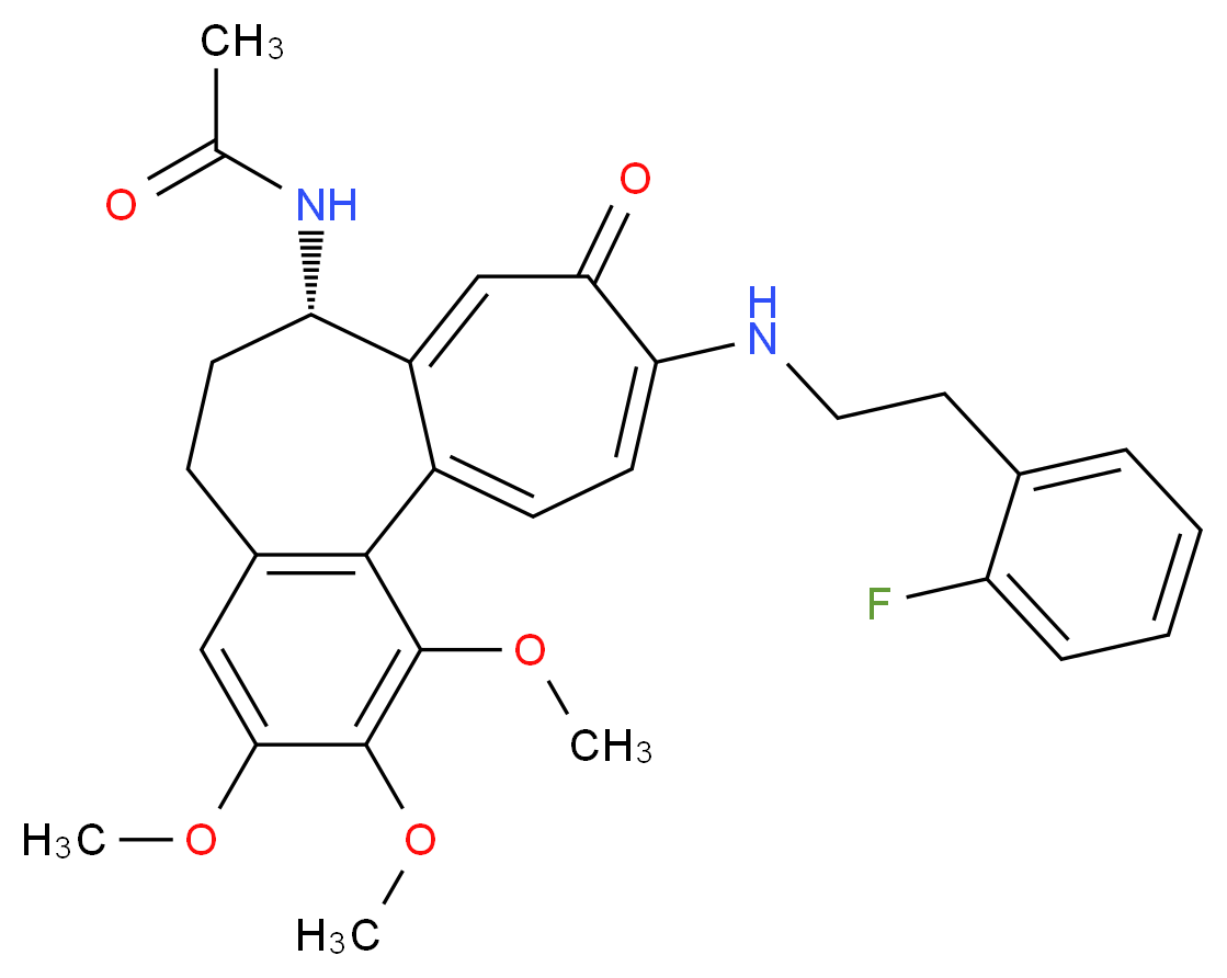 164266561 分子结构