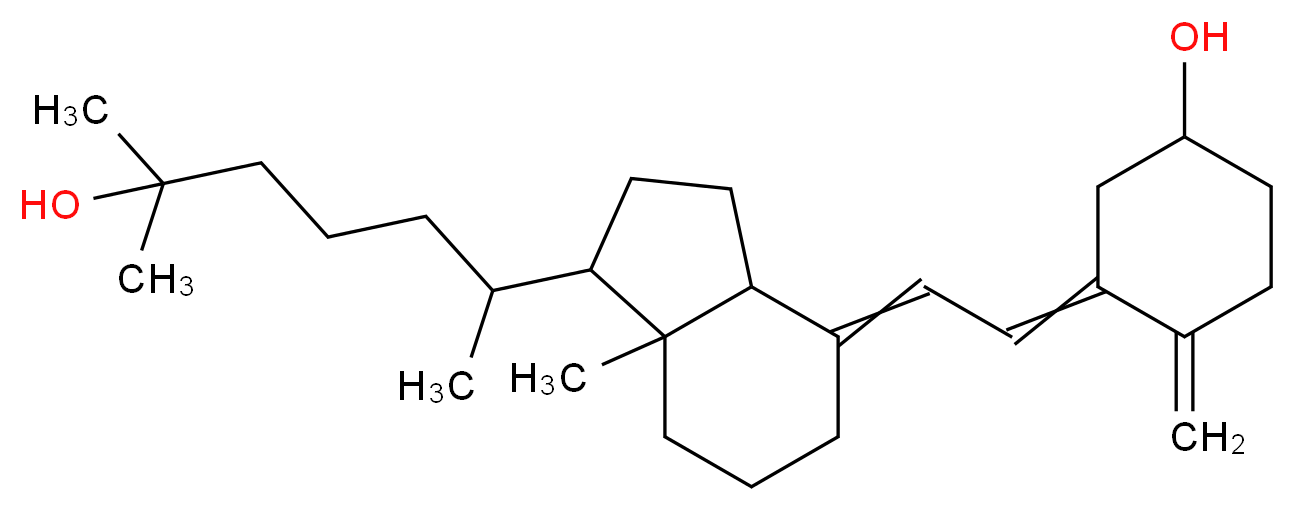 19356-17-3 分子结构