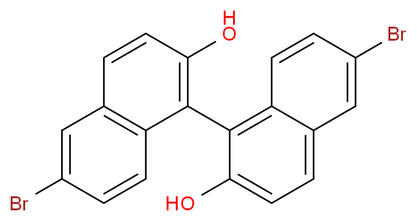 80655-81-8 分子结构