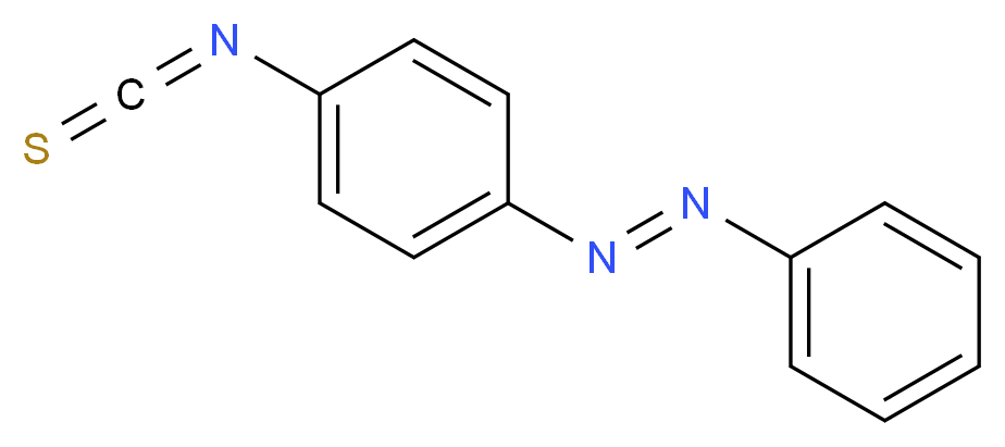 7612-96-6 分子结构