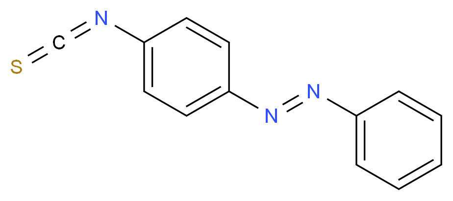 CAS_7612-96-6 molecular structure