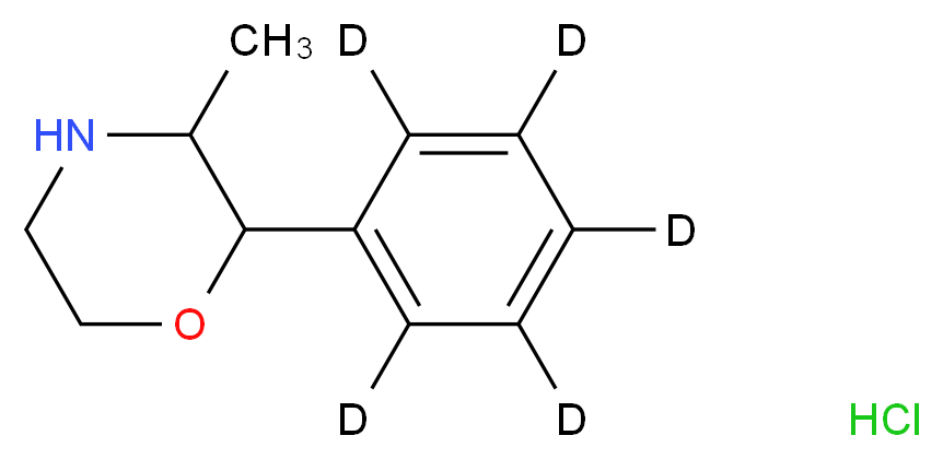 164232390 分子结构