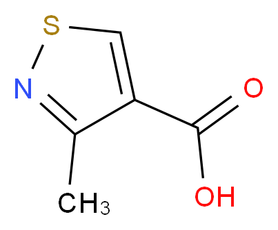 15903-66-9 分子结构