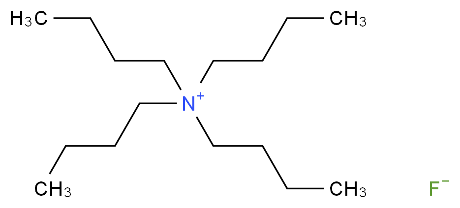 87749-50-6 分子结构
