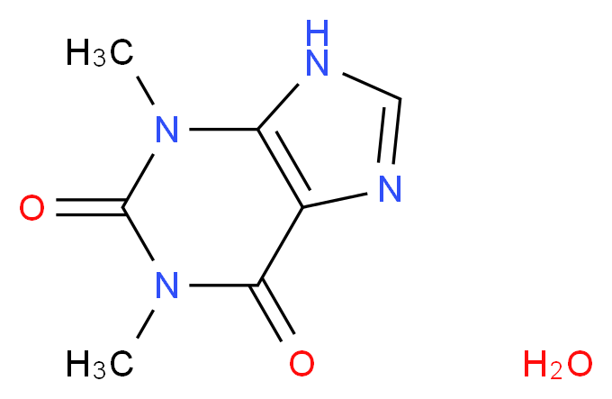 5967-84-0 分子结构
