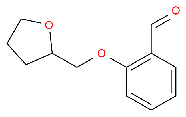 MFCD07643217 分子结构
