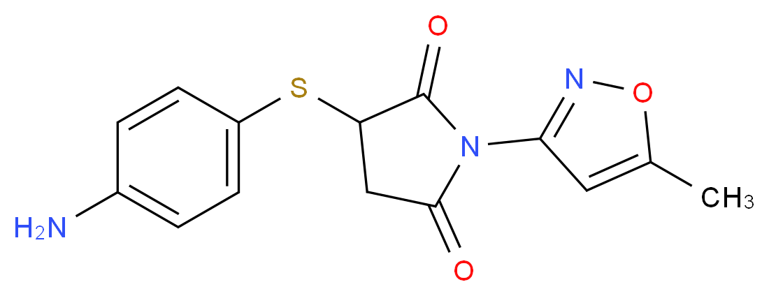 _分子结构_CAS_)