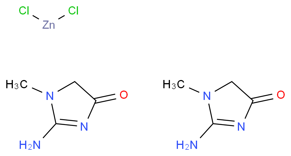 CAS_62708-52-5 分子结构