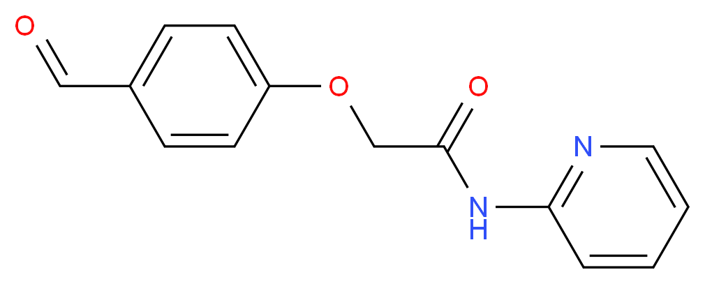 CAS_329211-31-6 molecular structure