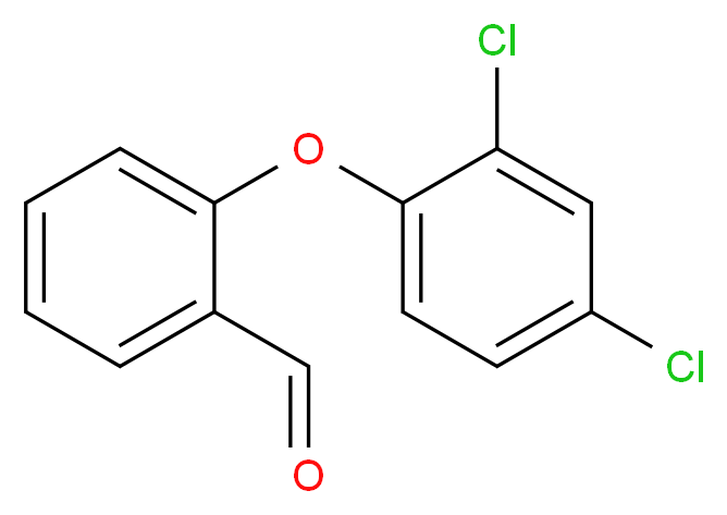 86309-06-0 分子结构