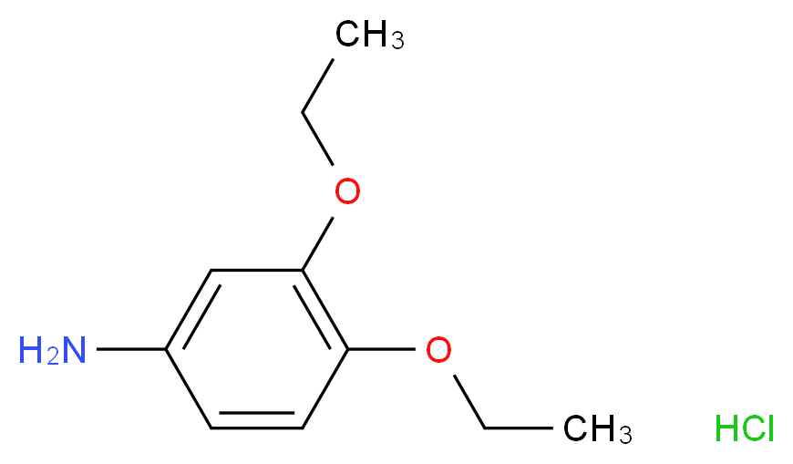 CAS_4956-84-7 molecular structure
