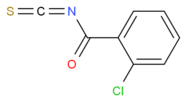 5067-90-3 分子结构