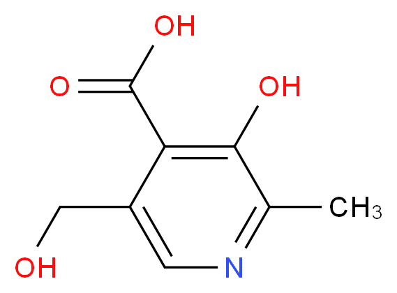 _分子结构_CAS_)