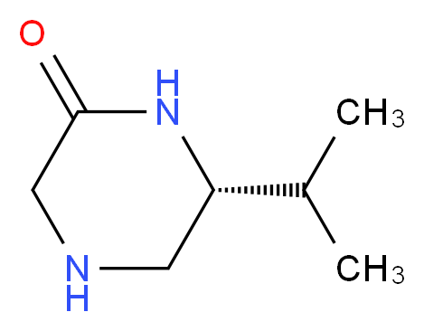 323592-61-6 分子结构