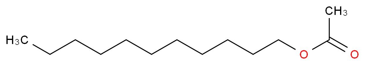 CAS_1731-81-3 molecular structure