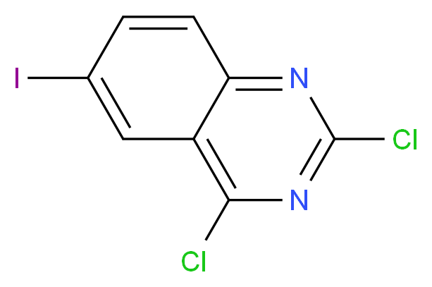 MFCD08543451 分子结构