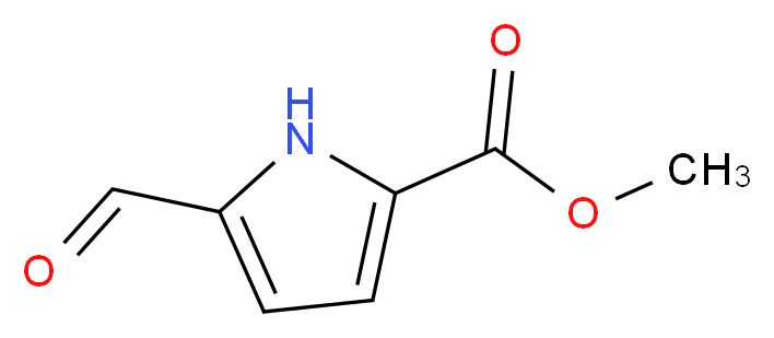 1197-13-3 分子结构