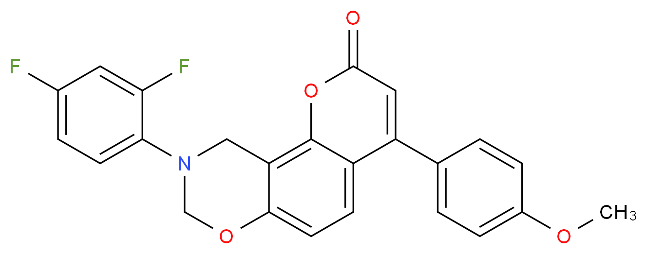 164259861 分子结构