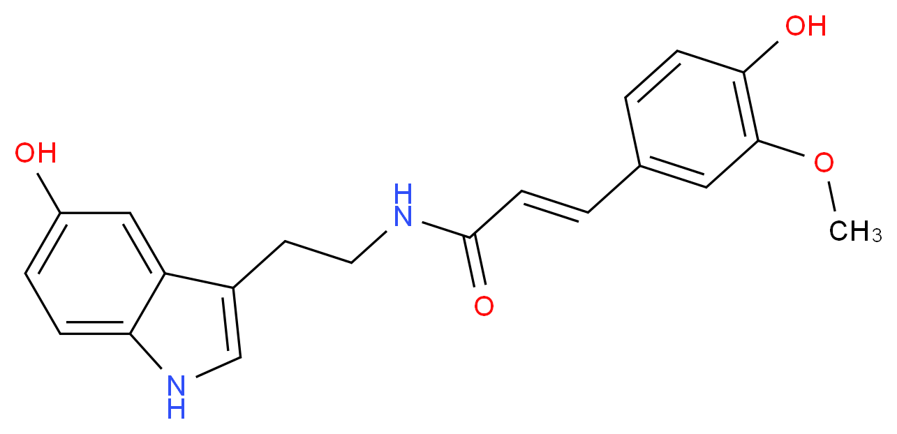 CAS_68573-23-9 molecular structure