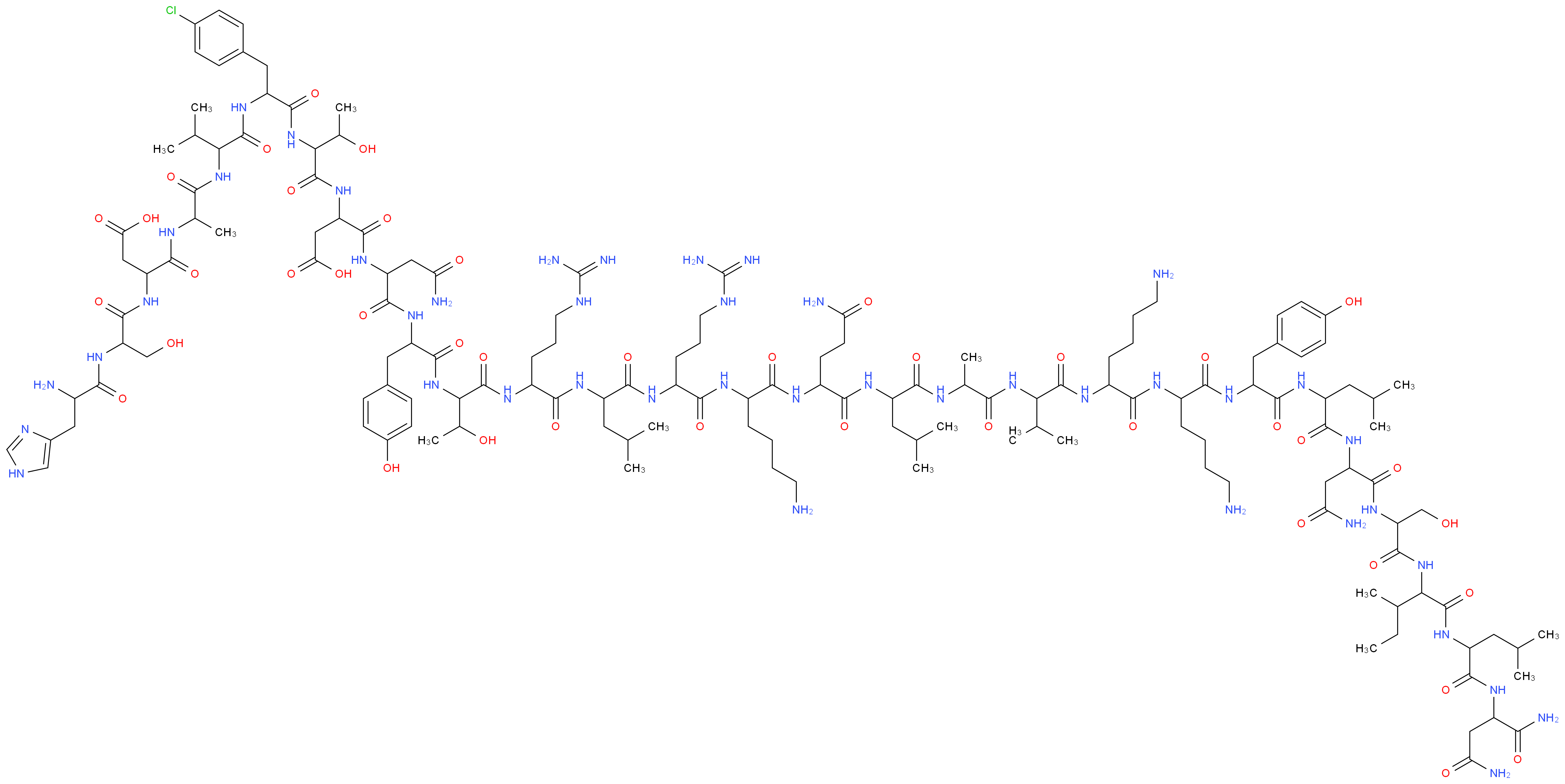 CAS_102805-45-8 molecular structure