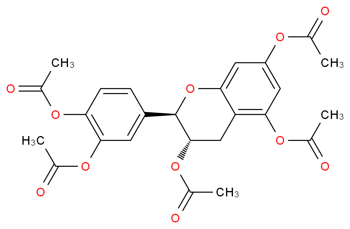 CAS_16198-01-9 分子结构