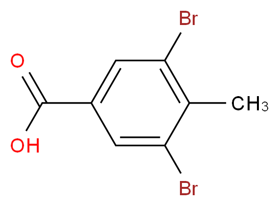 CAS_67973-32-4 molecular structure