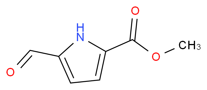 CAS_1197-13-3 分子结构