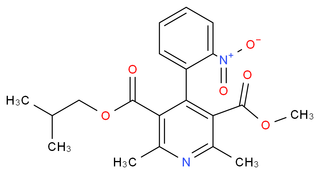 CAS_103026-83-1 molecular structure
