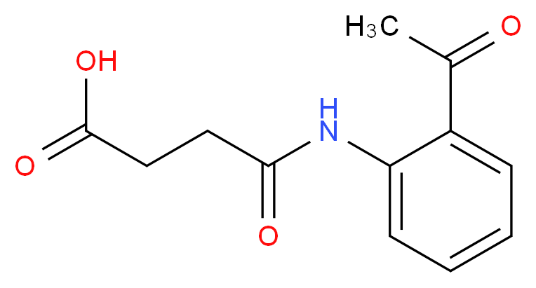 41242-37-9 分子结构