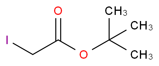 CAS_49827-15-8 molecular structure