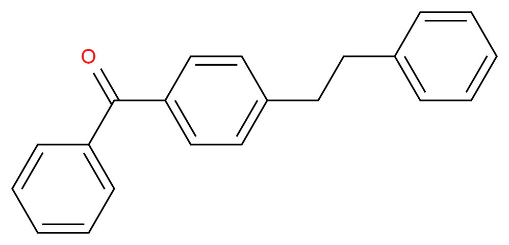 CAS_91036-10-1 molecular structure