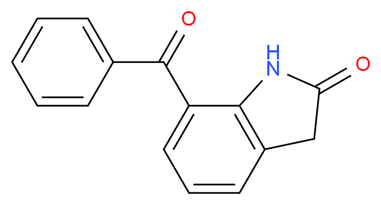 CAS_51135-38-7 molecular structure