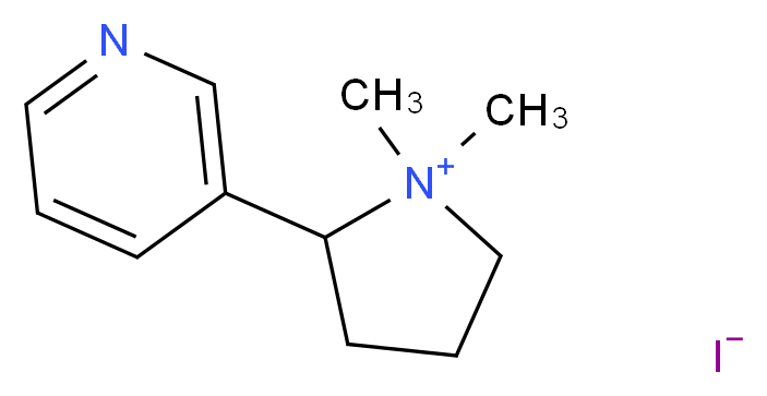 5959-86-4 分子结构