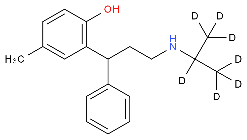 CAS_1346600-20-1 molecular structure