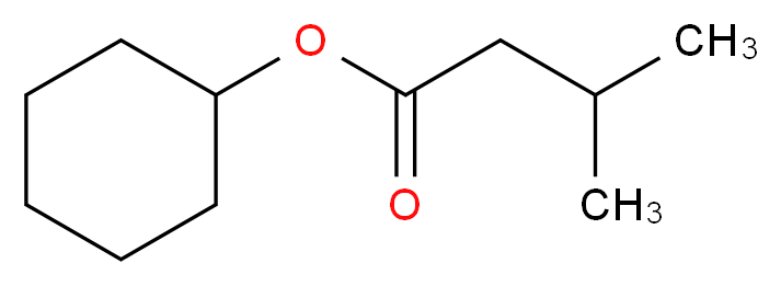 7774-44-9 分子结构