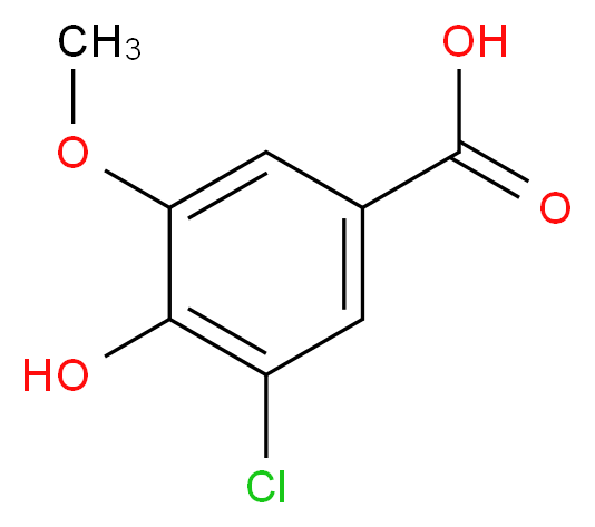 69845-52-9 分子结构
