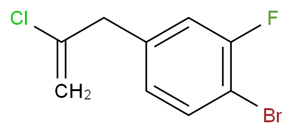 MFCD09801084 分子结构