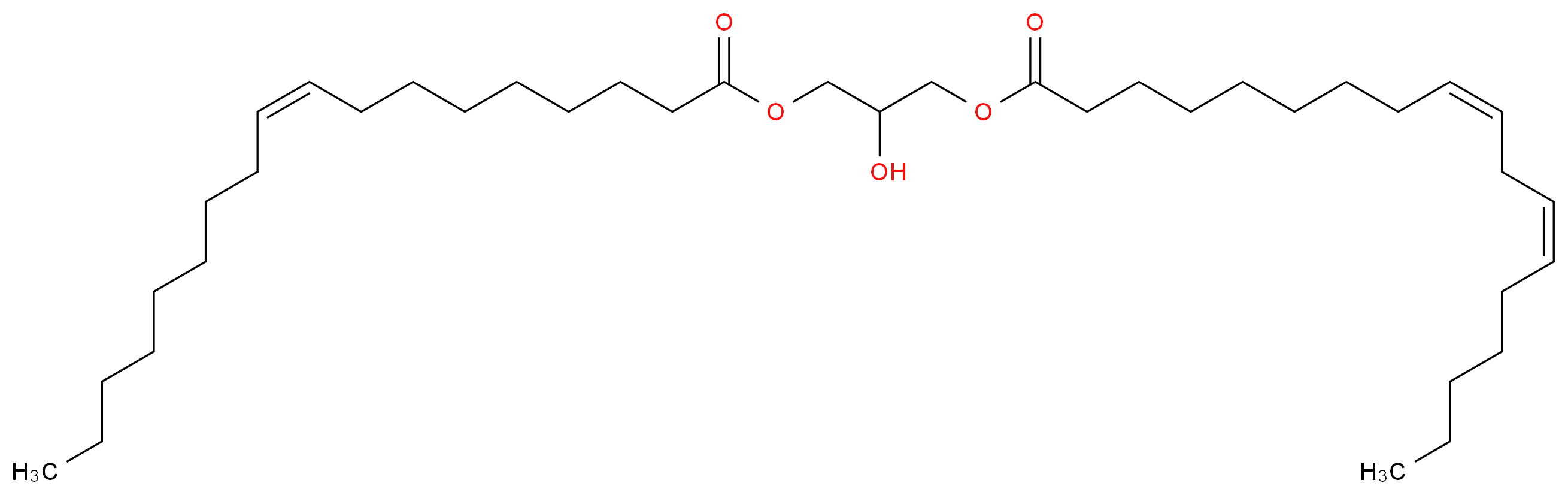 104346-53-4 分子结构