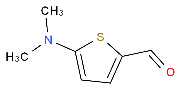 24372-46-1 分子结构