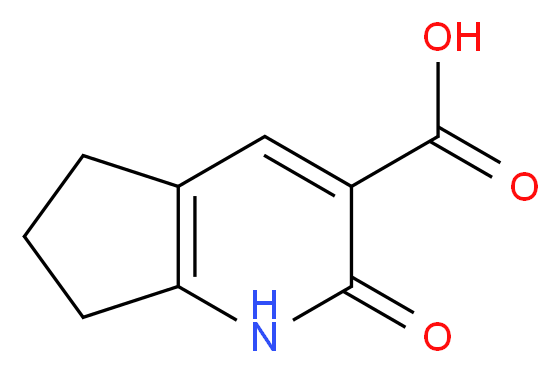 CAS_115122-63-9 分子结构