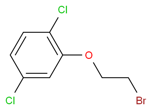 CAS_85262-50-6 molecular structure