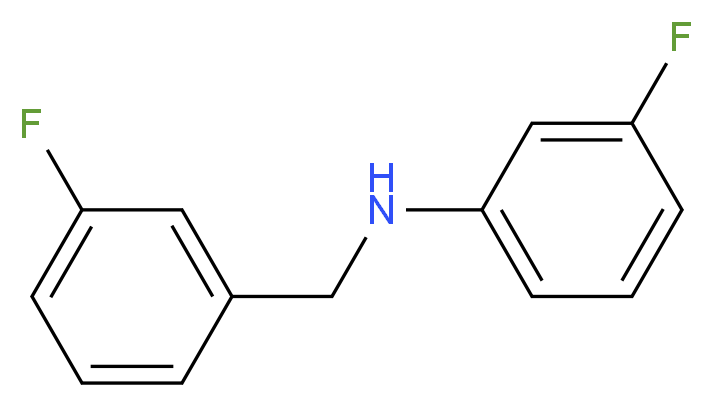637744-58-2 分子结构