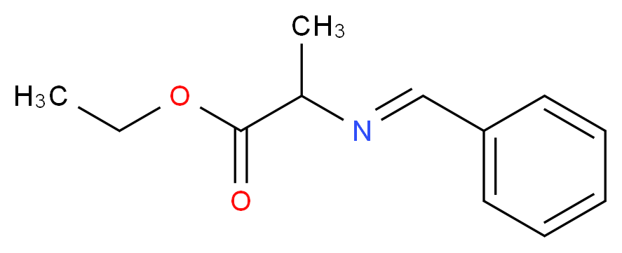 60930-36-1 分子结构