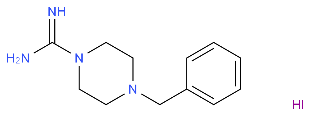 852228-15-0 分子结构