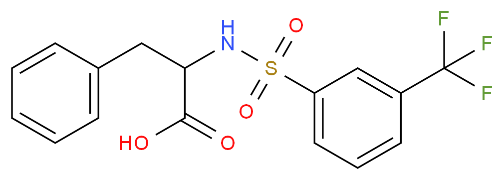 250714-63-7 分子结构