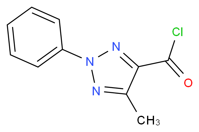 CAS_36401-55-5 分子结构