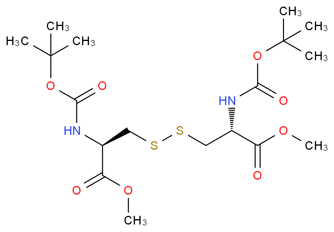 77826-55-2 分子结构