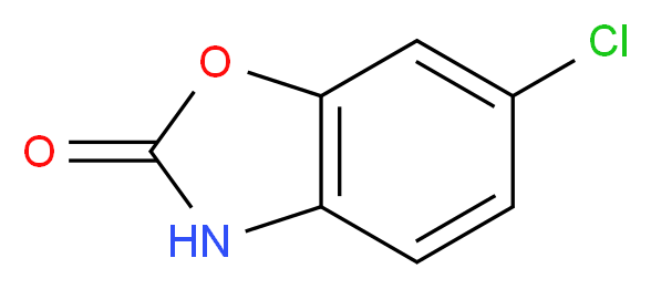 19932-84-4 分子结构