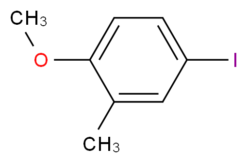 CAS_75581-11-2 molecular structure